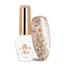 lakier-hybrydowy-molly-nails-crushed-diamonds-gold-hema-free-8g-nr-535