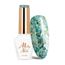 lakier-hybrydowy-molly-nails-crushed-diamonds-glammy-hema-free-8g-nr-537