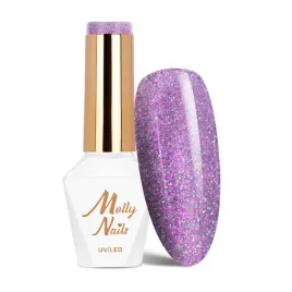 lakier-hybrydowy-molly-nails-shocking-shine-time-lie-hema-free-8g-nr-682