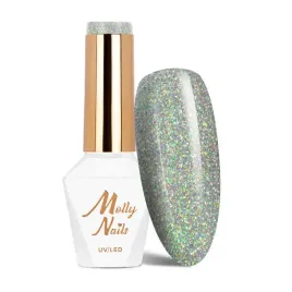 lakier-hybrydowy-molly-nails-shocking-shine-rocker-hema-free-8g-nr-684