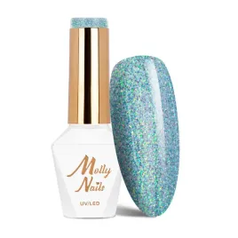 lakier-hybrydowy-molly-nails-shocking-shine-little-soul-hema-free-8g-nr-685