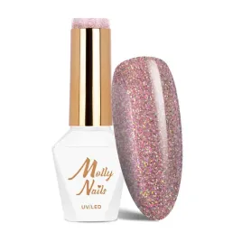 lakier-hybrydowy-molly-nails-shocking-shine-sinner-hema-free-8g-nr-687