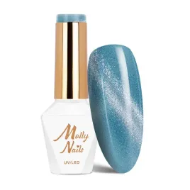 lakier-hybrydowy-cat-eye-womanity-maledives-molly-nails-hema-free-8g-nr-446