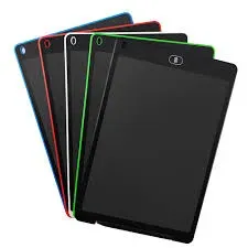 tablet-graficzny-dla-dzieci-do-rysowania-znikopis