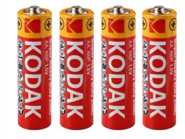 bateria-kaahz-4-kodak-708