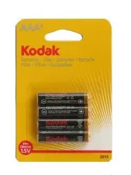 bateria-kodak-r03-k3ahz-4-30953321