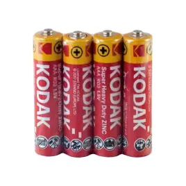 bateria-kodak-r03-aaa-30411715