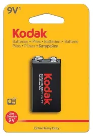 bateria-kodak-k9vhz-1-30953437