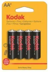 bateria-kodak-r06-bl-aa-hd-4-30951044