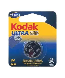 bateria-kodak-pastylka-1szt-kcr2032-1-3v-30506190