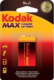 bateria-kodak-max-9v-30952850