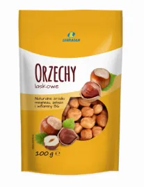 lewiatan-orzechy-laskowe-100g