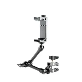 deeper-smartphone-mount-for-boatandkayak