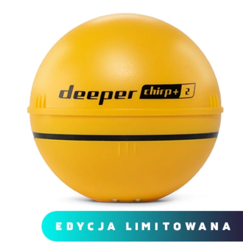 echosonda-deeper-chirp-2-yellow