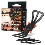 uchwyt-smartfonu-deeper-smartphone-mount