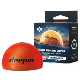 oslona-na-noc-deeper-night-fishing-cover