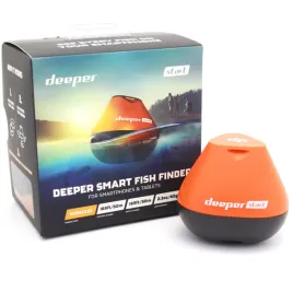 deeper-start-echosonda-wedkarska-z-brzegu-bezprzewodowa