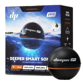 echosonda-deeper-smart-sonar-pro