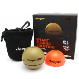 echosonda-deeper-chirp-2