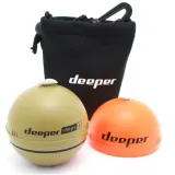 echosonda-deeper-chirp-2-stan-nowy