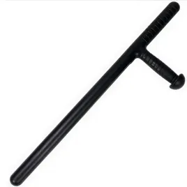 policyjna-tonfa-gumowa-58-cm-palka-obronna-do-cwiczen-i-ochrony