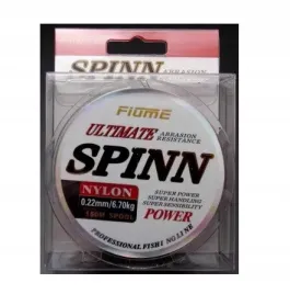 zylka-fiume-spinn-016-150m
