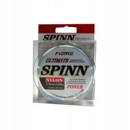 zylka-fiume-spinn-027-150m