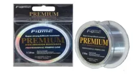 zylka-fiume-premium-0-30mm-11-90kg-150m-f-nypr30