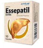 activlab-pharma-essepatil-extra-50-kapsulek