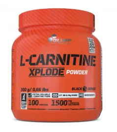 olimp-l-carnitine-xplode-powder-300g-pomarancz