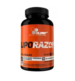 olimp-liporazor-90-kapsulek