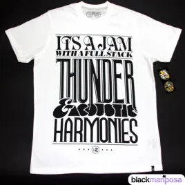 t-shirt-meski-von-zipper-roz-l