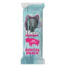 ibero-natural-przysmak-dentystyczny-dla-psa-z-wolowina-i-marchewka-s-m