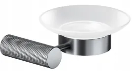 mydelniczka-scienna-zen-gun-metal-radelkowana-cersanit-s951-896