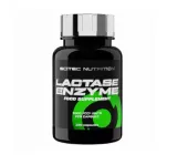 scitec-lactase-enzyme-100-kaps