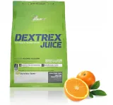 olimp-dextrex-juice-1000g-orange