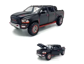 model-samochodu-dodge-ram-trx-metalowy-1-32-realistyczna-miniatura-z-otwier