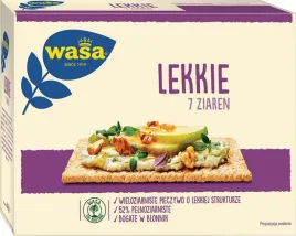 wasa-pieczywo-110g-lekkie-7-ziaren
