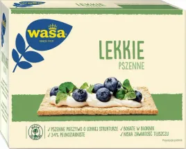wasa-pieczywo-110g-lekkie-pszenne