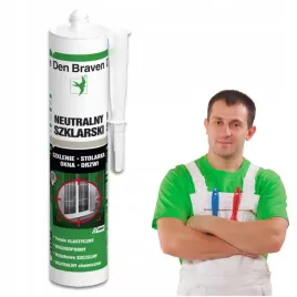 denbraven-silikon-kit-szklarski-neutralny-bezbarwny-elastyczny-odporny