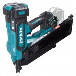 makita-gwozdziarka-18v-dbn900zk-50-90mm