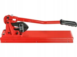 yato-nozyce-do-pretow-600mm-z-podstawa-yt-18410