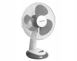 wentylator-biurkowy-stolowy-bialy-30cm-vo0024