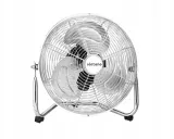 wentylator-cyrkulator-podlogowy-chrom-80-stan-nowy