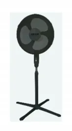 volteno-wentylator-podlogowy-czarny-40cm-podstawa-krzyzak