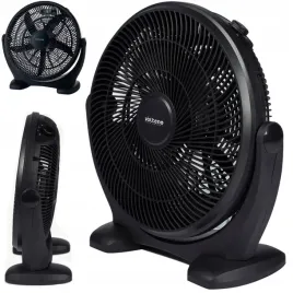 volteno-wentylator-cyrkulator-podlogowy-plastik-65w