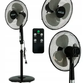 volteno-wentylator-podlogowy-czarny-pilot-40cm-podstawa-kolo