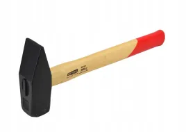 awtools-mlotek-slusarski-20-kg-trzonek-drewniany-black-line