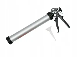 awtools-wyciskacz-do-mas-alum-rur-600ml