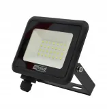 awtools-reflektor-slim-smd-led-20w